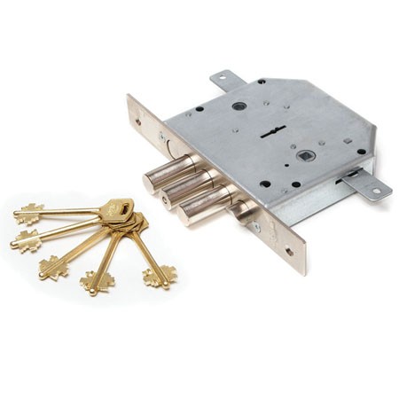 ����� �������, ����� ����. ������ 1.06.43 ������, ���������� ������� 3 ��. ������� 18�� ��� ������� ����� � ������, ������ ��������