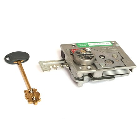 ��������� �����������, ������ �������.Y- Mottura-91.065 MY KEY (S-���.), ������ ��������