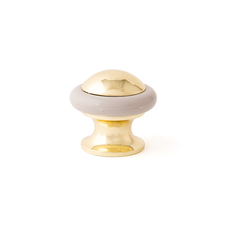 ����� �������, ���� ������� Apecs DS-0011-G, ������ ��������