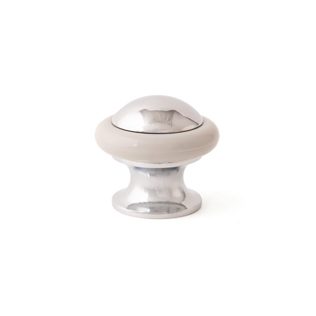 ����� �������, ���� ������� Apecs DS-0011-CR, ������ ��������