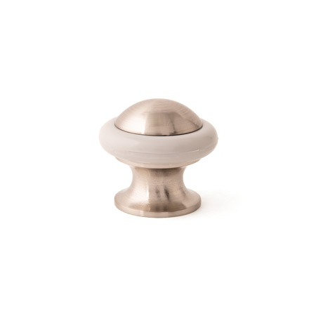 ����� �������, ���� ������� Apecs DS-0011-NIS, ������ ��������