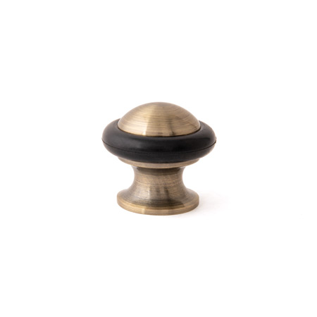 ����� �������, ���� ������� Apecs DS-0011-AB, ������ ��������