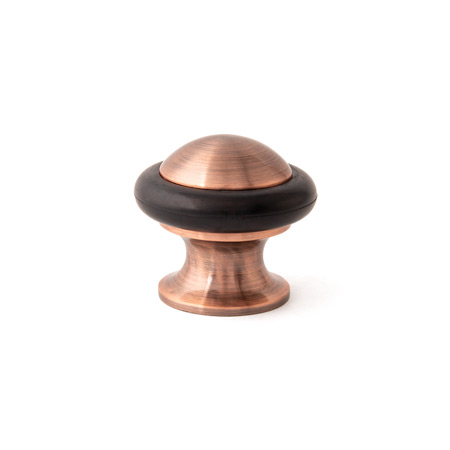 ����� �������, ���� ������� Apecs DS-0011-AC, ������ ��������