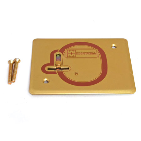 ��������, wc-���������, �������� �� �������� Mottura-95.066 (S-���.), ������ ��������