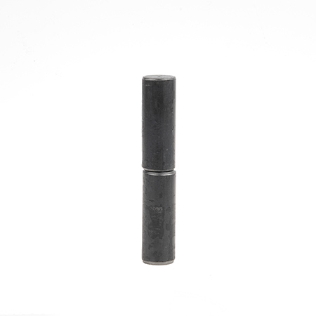 �����, ����� ��� ���. ������ ���� d-30 (140 ��), ������ ��������