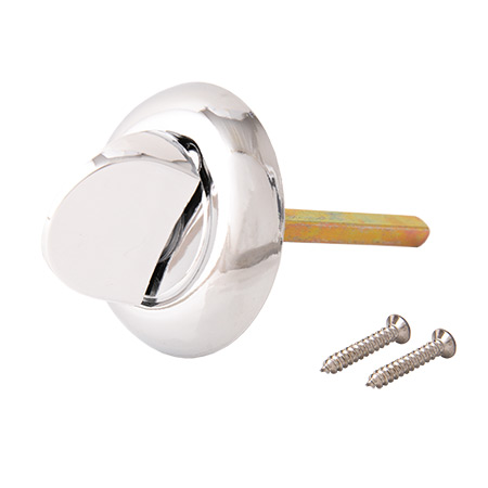 ��������, wc-���������, ����������Avers�TT-0705-6/75-CR, ������ ��������