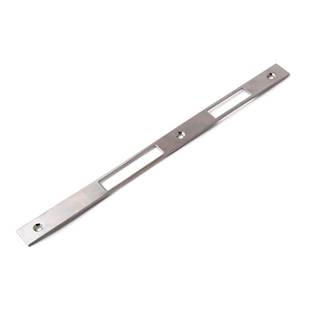 ������, �������� ������ KALE KILIT 153P-16NP-PB Y153KR0400580001, ������ ��������