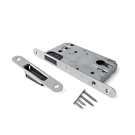  ,    Apecs 5300-M-CR-Blister (DIY),  