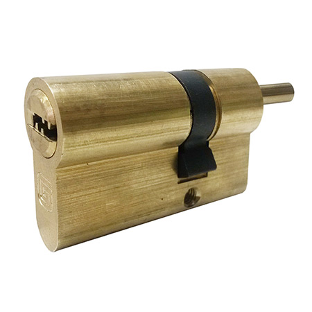 ��������� �����������, ����������� �������� ������� GB 102(46/56V) G 5��., ������ ��������