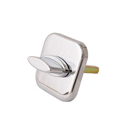 ��������, wc-���������, ���������� Apecs TT-1516-8/50-CR, ������ ��������