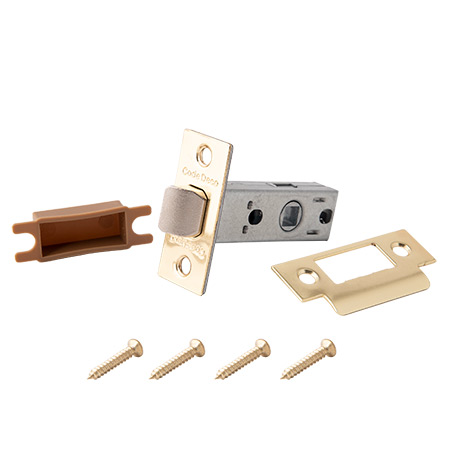 ������� �������, ������� ������� Code Deco 5400-G, ������ ��������
