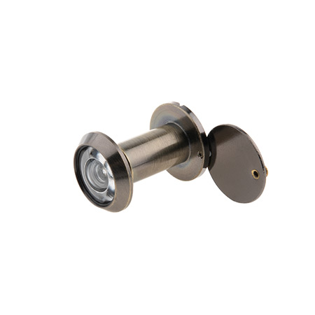 ������, ������ ������� Avers 2216/35-60-AB, ������ ��������