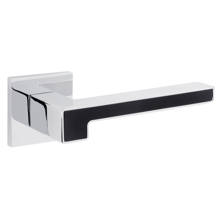 ����� ����������, ����� ������� Code Deco Slim H-30120-A-CR/B, ������ ��������