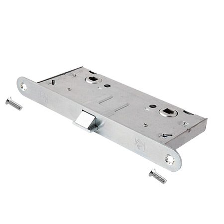 ������� �������, ������� ������� ��������������� Avers 2100-ZN (B2B), ������ ��������