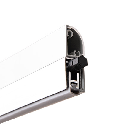 ������, ����� �������������� ���������, L= 430 ��, ������ ��������