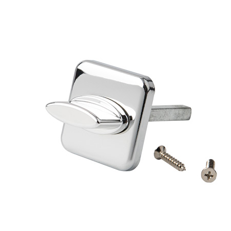 ��������, wc-���������, ���������� Apecs TT-1516.mini-8/75-CR, ������ ��������