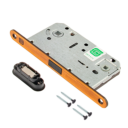 ������� �������, ������� ��������� ������� �SOFT 1 M� ��, ������ ��������