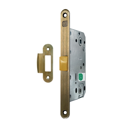 ������� �������, ������� ����������� ������� �SOFT 1л A�, ������ ��������