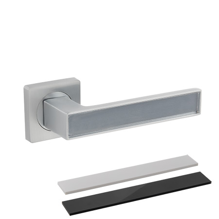 ����� ����������, ����� ������� Avers H-23111-A-CRS (B2B), ������ ��������