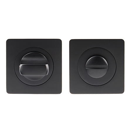 , wc-,  Avers WC-2303-BLM (B2B),  