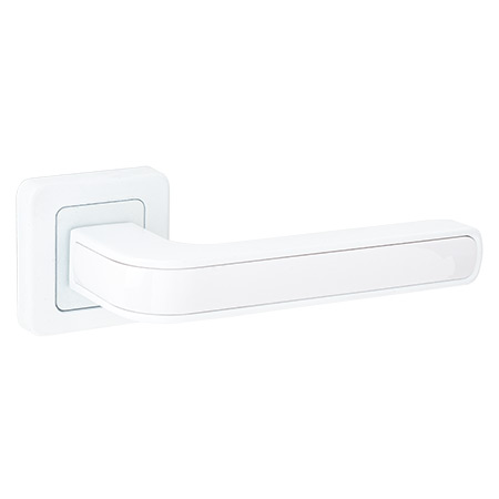 ����� ����������, ����� ������� H-22106-A-WM/W (Spindle 105) (B2B), ������ ��������