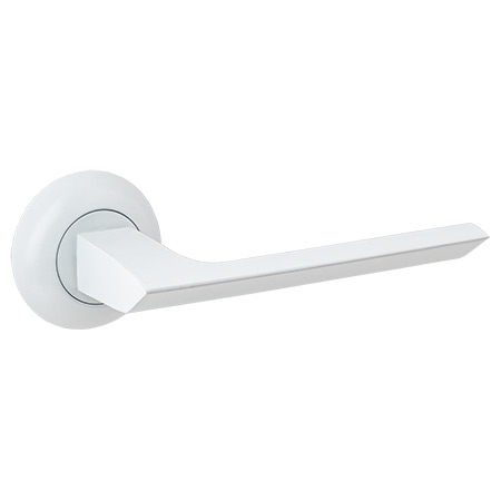 ����� ����������, ����� ������� H-14105-A-WM (Spindle 105) (B2B), ������ ��������