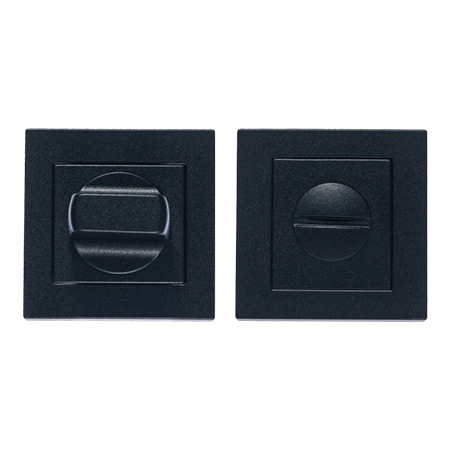 ��������, wc-���������, WC-�������� BORDER 489.60 ������, ������ ��������