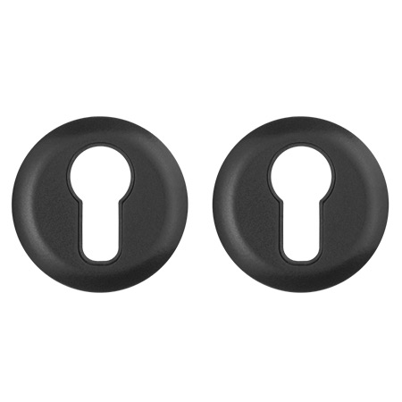 ��������, wc-���������, �������� �������� BORDER 155-� ������, ������ ��������