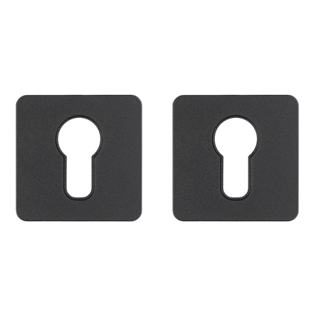 ��������, wc-���������, �������� �������� BORDER 157-� ������, ������ ��������