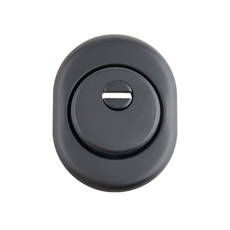 �������������, �������� ��������, �������� �������� Avers Pro 50/11-DP-11-BLM, ������ ��������