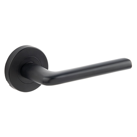 ����� ����������, ����� ������� H-04083-A-BLM (Spindle 105) (B2�), ������ ��������