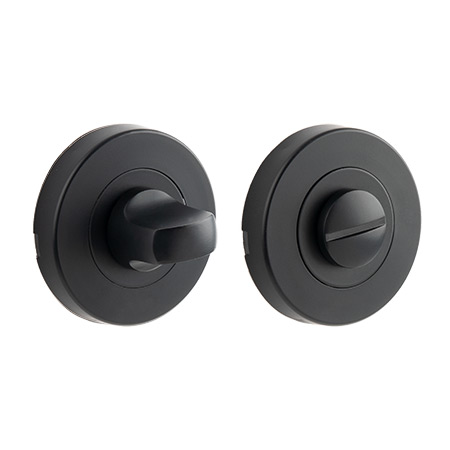 ��������, wc-���������, �������� WC-0402-BLM (B2B), ������ ��������