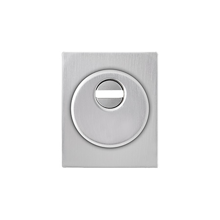 �������������, �������� ��������, �������� �������� Code Deco Slim Pro 50/11-DP-16-CRS, ������ ��������