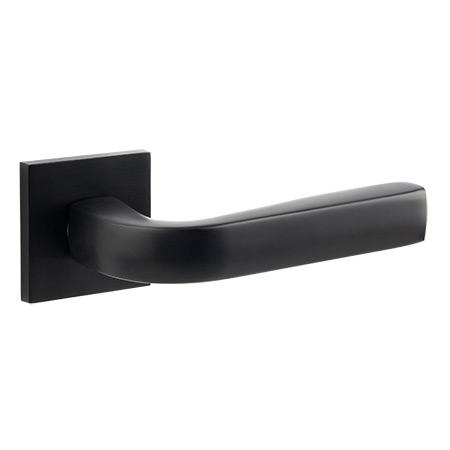 ����� ����������, ����� ������� Code Deco Slim H-30082-A-BLM (B2B), ������ ��������