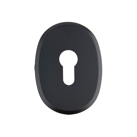 ��������, wc-���������, �������� ������������ Apecs DP-11-C-BLM, ������ ��������