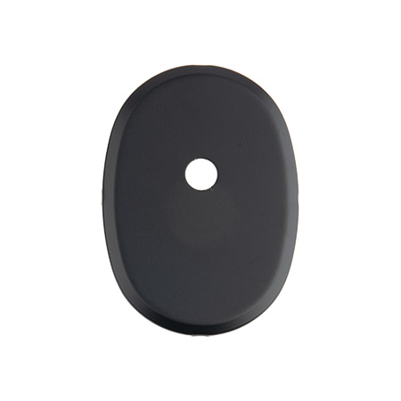 , wc-,   Apecs DP-11-K-BLM,  