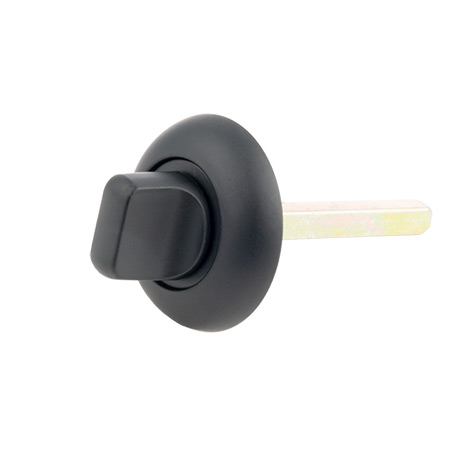 ��������, wc-���������, ���������� Code Deco TT-1403-8/75-BLM, ������ ��������