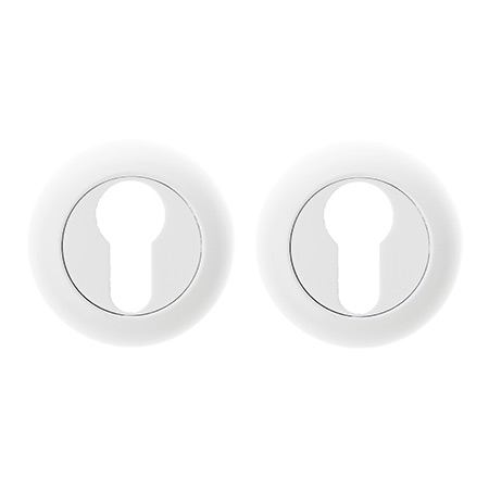 ��������, wc-���������, �������� ����������� DP-C-14-WM (B2B), ������ ��������