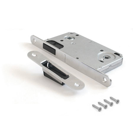 ������� �������, ������� ������� � ��������� Apecs 5300-M-WC-CR (B2B), ������ ��������