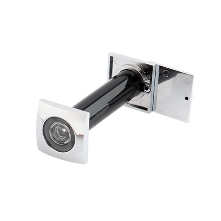 ������, ������ ������� Avers 1516/70-130-CR, ������ ��������