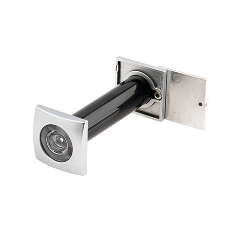 ������, ������ ������� Avers 1516/70-130-CRS, ������ ��������