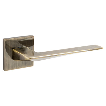 ����� ����������, ����� ������� Code Deco Slim H-30133-A-AB, ������ ��������