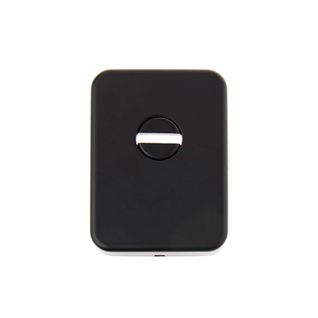 �������������, �������� ��������, �������� �������� Avers DP-15.mini-BLM, ������ ��������