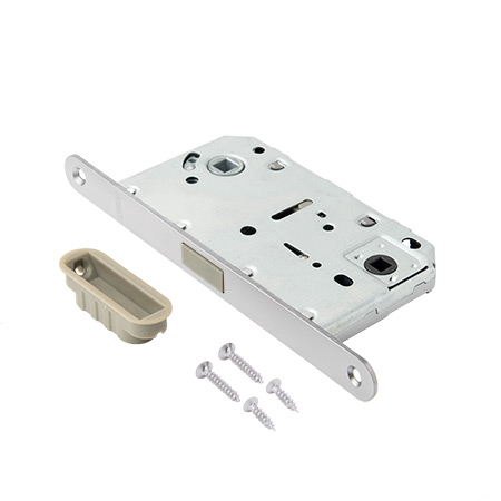 ������� �������, ������� ������� � ��������� Apecs 5300-MC-WC-CRS (B2B), ������ ��������