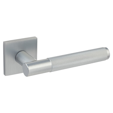 ����� ����������, ����� ������� Code Deco Slim H-30148-A-CRS, ������ ��������