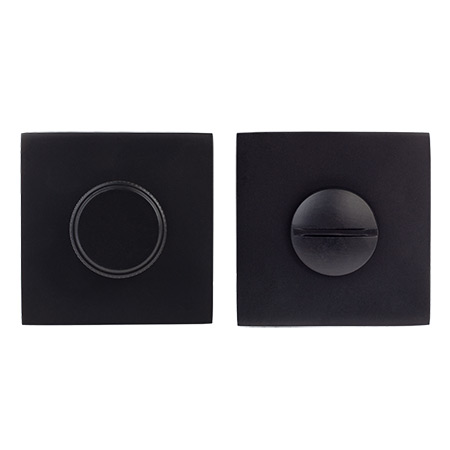 ��������, wc-���������, �������� Code Deco Slim WC-3021-BLM, ������ ��������