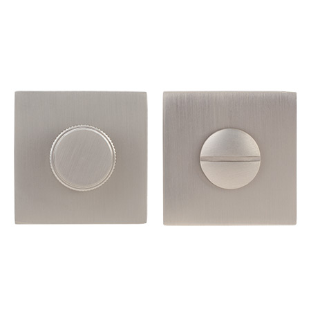 ��������, wc-���������, �������� Code Deco Slim WC-3021-NISM, ������ ��������