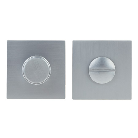 ��������, wc-���������, �������� Code Deco Slim WC-3021-CRS, ������ ��������