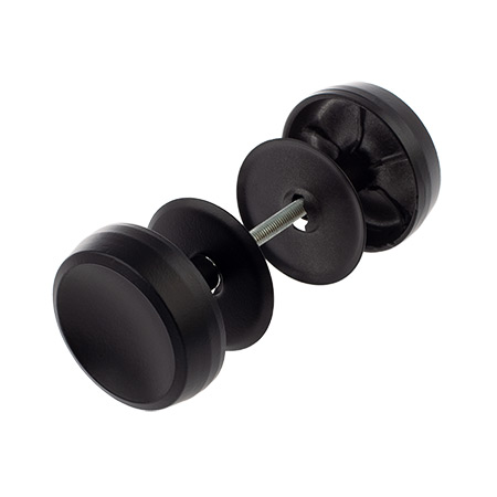 ����� ������, �����-������ ������� ��-1 (������ �������), ������ ��������