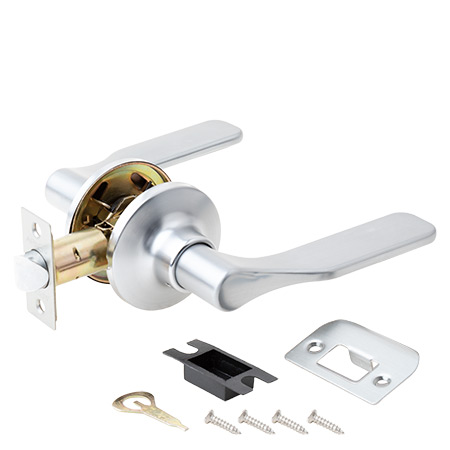 �����, ������� Apecs 80151-05-CRS, ������ ��������